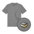 t-shirt_ciemnoszary_kremowka.png.jpg