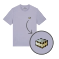 t-shirt_lawendowy_kremowka.png.jpg