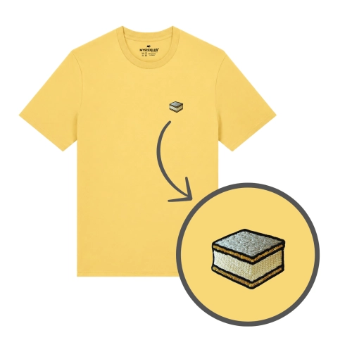 t-shirt_zolty_kremowka.png.jpg