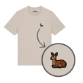 t-shirt_beżowy_sarenkalania.png.jpg