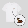 t-shirt_bialy_sarenkalania.png.jpg