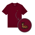t-shirt_bordowy_sarenkalania.png.jpg