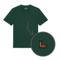 t-shirt_butelkowazielen_sarenkalania.png.jpg