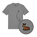 t-shirt_ciemnoszary_sarenkalania.png.jpg