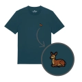 t-shirt_ciemnyturkus_sarenkalania.png.jpg