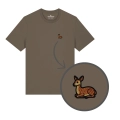 t-shirt_kawazmlekiem_sarenkalania.png.jpg
