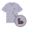 t-shirt_lawendowy_sarenkalania.png.jpg
