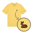 t-shirt_zolty_sarenkalania.png.jpg