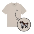 t-shirt_beżowy_lagottoromagnolo.png.jpg
