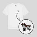 t-shirt_bialy_lagottoromagnolo.png.jpg