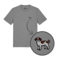 t-shirt_ciemnoszary_lagottoromagnolo.png.jpg