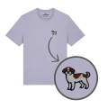 t-shirt_lawendowy_lagottoromagnolo.png.jpg