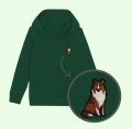 BLUZA-KAPTUR-DZIECIĘCA_zielony-.png