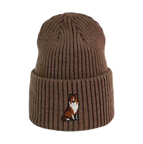 beanie_kawazmlekiem-.png