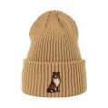 beanie_piaskowa-.png