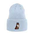 beanie_jasnoniebieska-.png