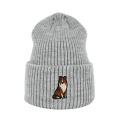 beanie_szarymelanz-.png