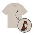 T-SHIRT_beżowy-akitainu.png