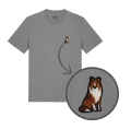 T-SHIRT_szary-akitainu.png