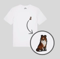 T-SHIRT_biały-akitainu.png