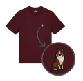 T-SHIRT_bordowy-akitainu.png