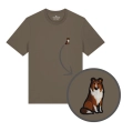 T-SHIRT_kawazmlekiem-akitainu.png