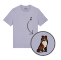 T-SHIRT_lawendowy-akitainu.png