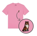 T-SHIRT_różowy-akitainu.png