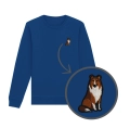 BLUZA_niebieski-.png
