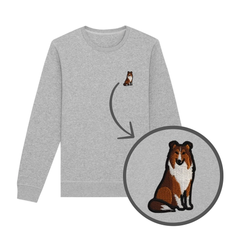 BLUZA_szary-.png