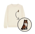 BLUZA_ecru-.png