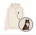 BLUZA-KAPTUR_ecru-.png