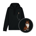 BLUZA-KAPTUR_czarny-.png