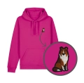BLUZA-KAPTUR_różowy-.png