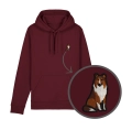 BLUZA-KAPTUR_bordowy-.png