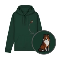 BLUZA-KAPTUR_zielony-.png