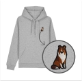 BLUZA-KAPTUR_szary-.png