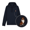 BLUZA-KAPTUR_granatowy-.png