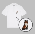 polo_biały-.png