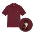 polo_bordowy-.png