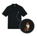 polo_czarny-.png