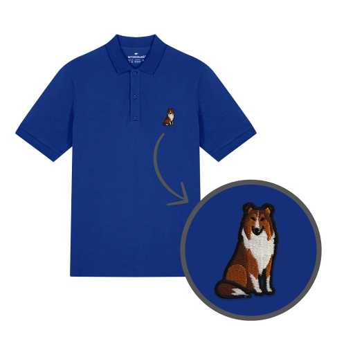 polo_niebieski-.png