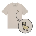 t-shirt_beżowy_lama.png.jpg