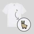 t-shirt_bialy_lama.png.jpg