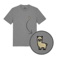 t-shirt_ciemnoszary_lama.png.jpg
