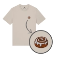 t-shirt_beżowy_cynamonka.png.jpg