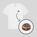 t-shirt_bialy_cynamonka.png.jpg