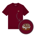 t-shirt_bordowy_cynamonka.png.jpg