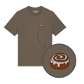 t-shirt_kawazmlekiem_cynamonka.png.jpg
