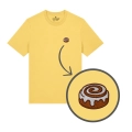 t-shirt_zolty_cynamonka.png.jpg